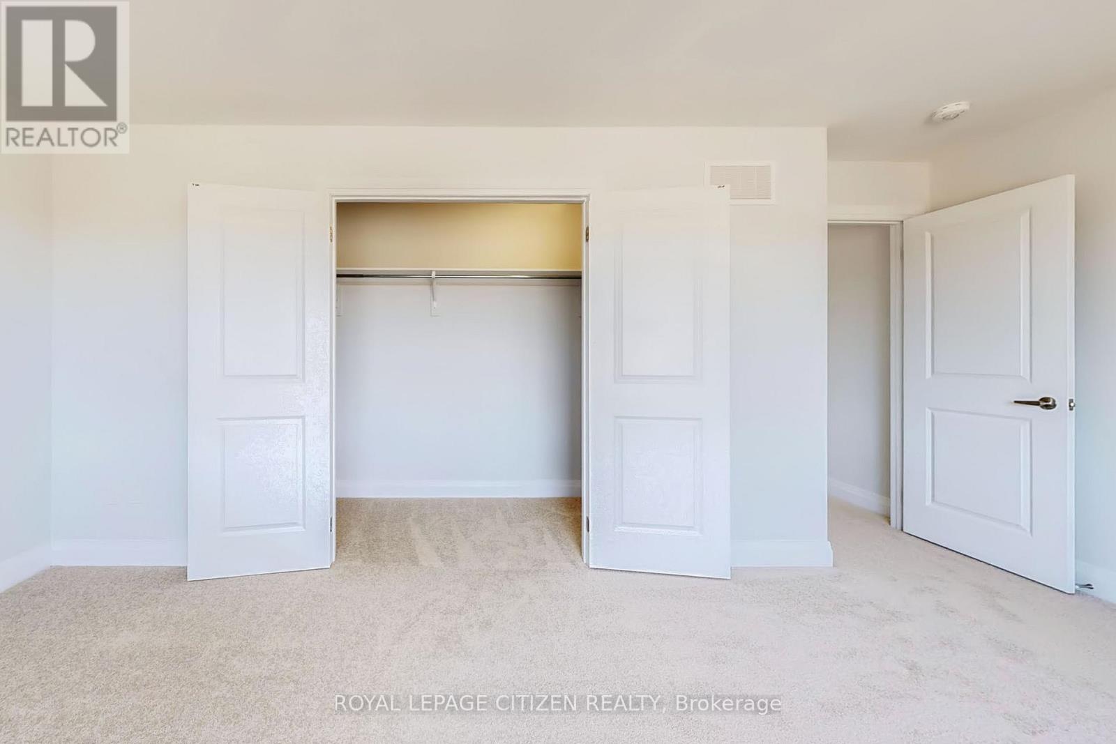 185 ST. JOSEPH ROAD - 21