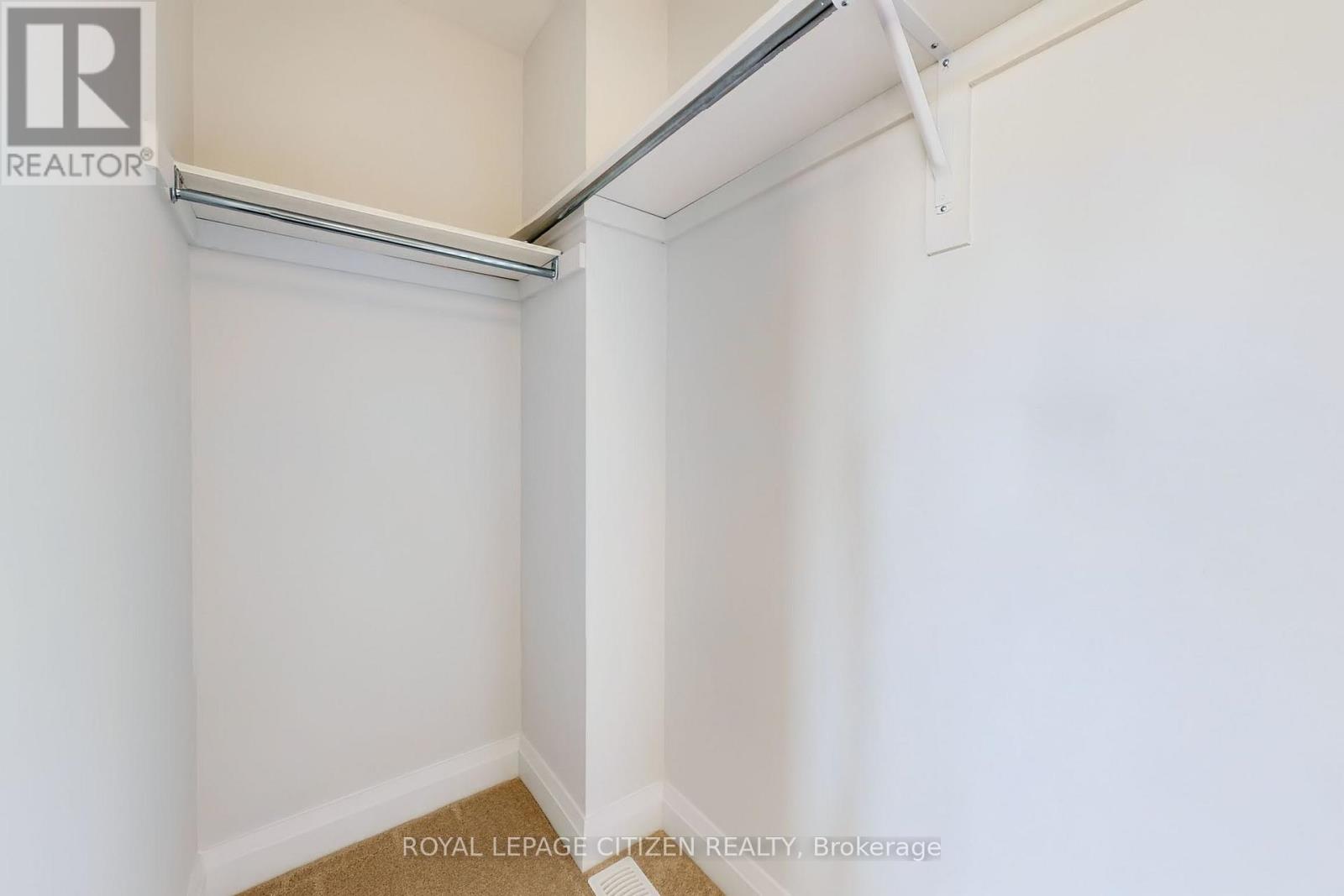 185 ST. JOSEPH ROAD - 22