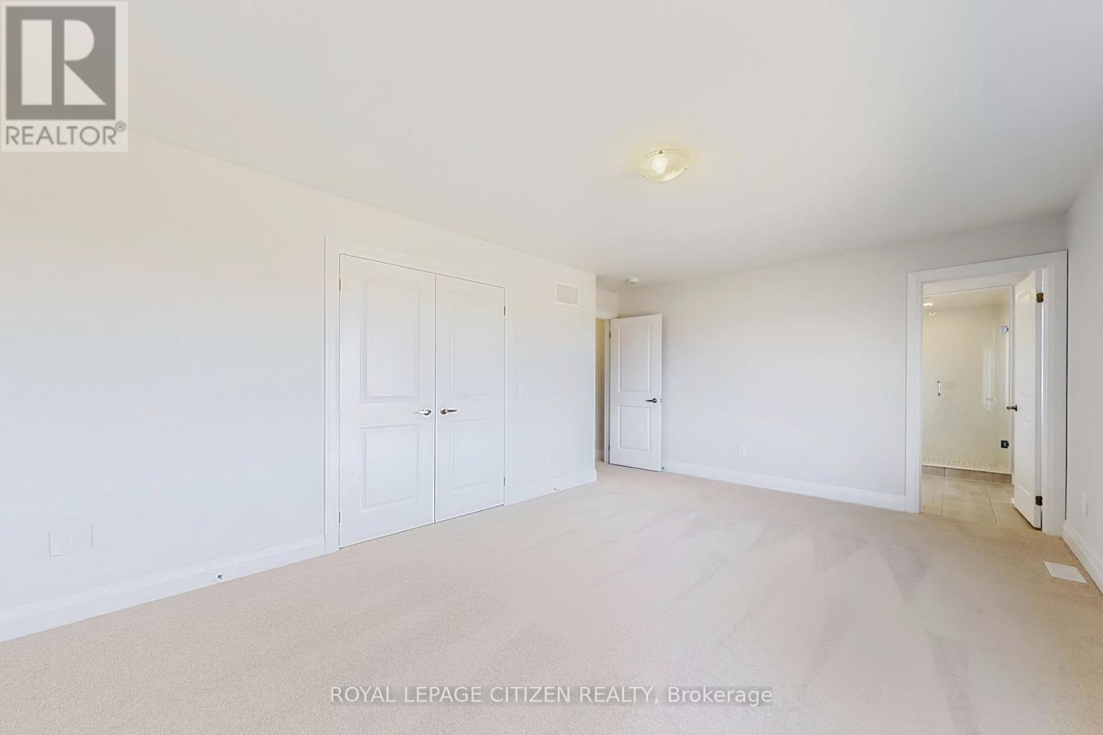 185 ST. JOSEPH ROAD - 23