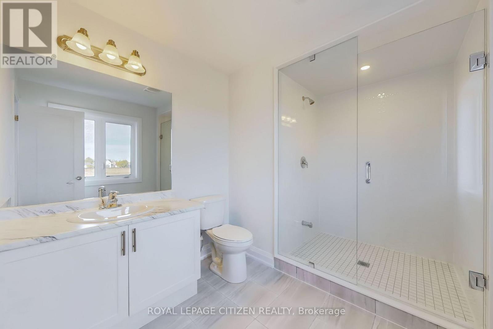 185 ST. JOSEPH ROAD - 24