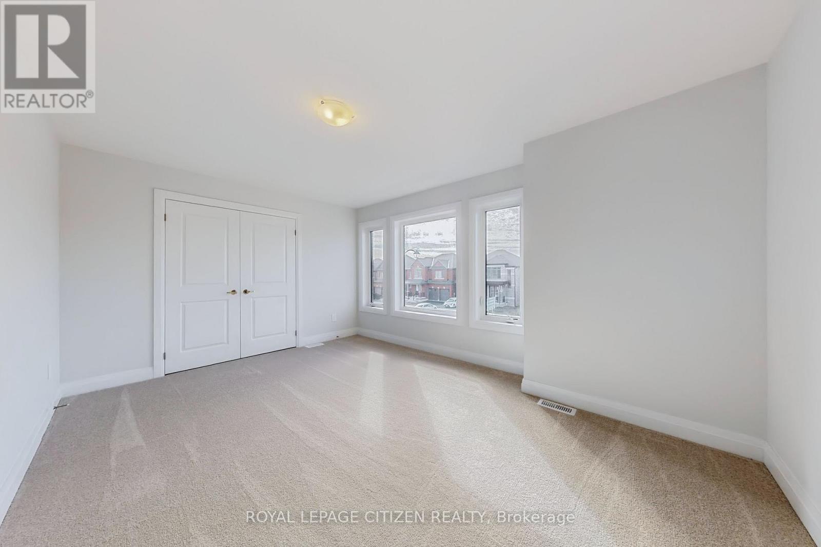 185 ST. JOSEPH ROAD - 25