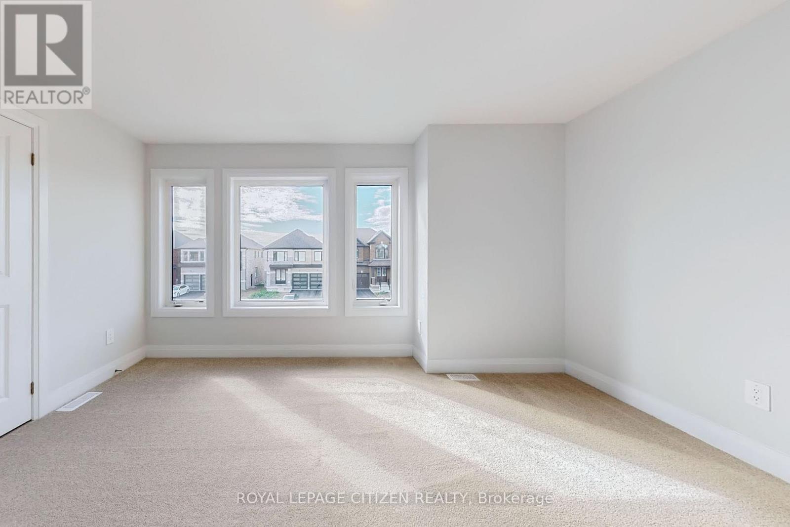 185 ST. JOSEPH ROAD - 26