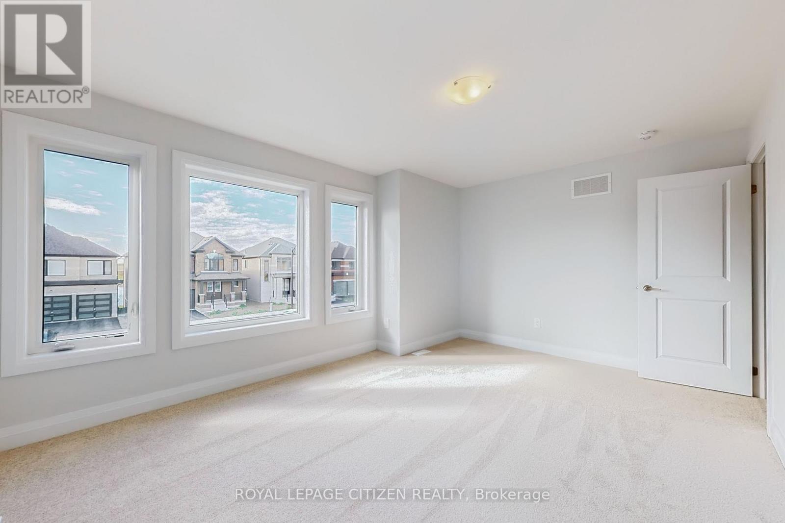 185 ST. JOSEPH ROAD - 27