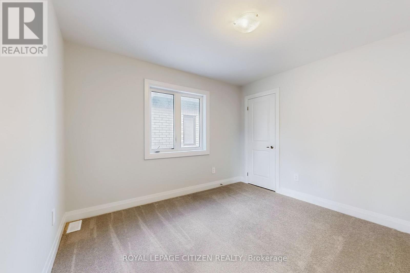185 ST. JOSEPH ROAD - 28