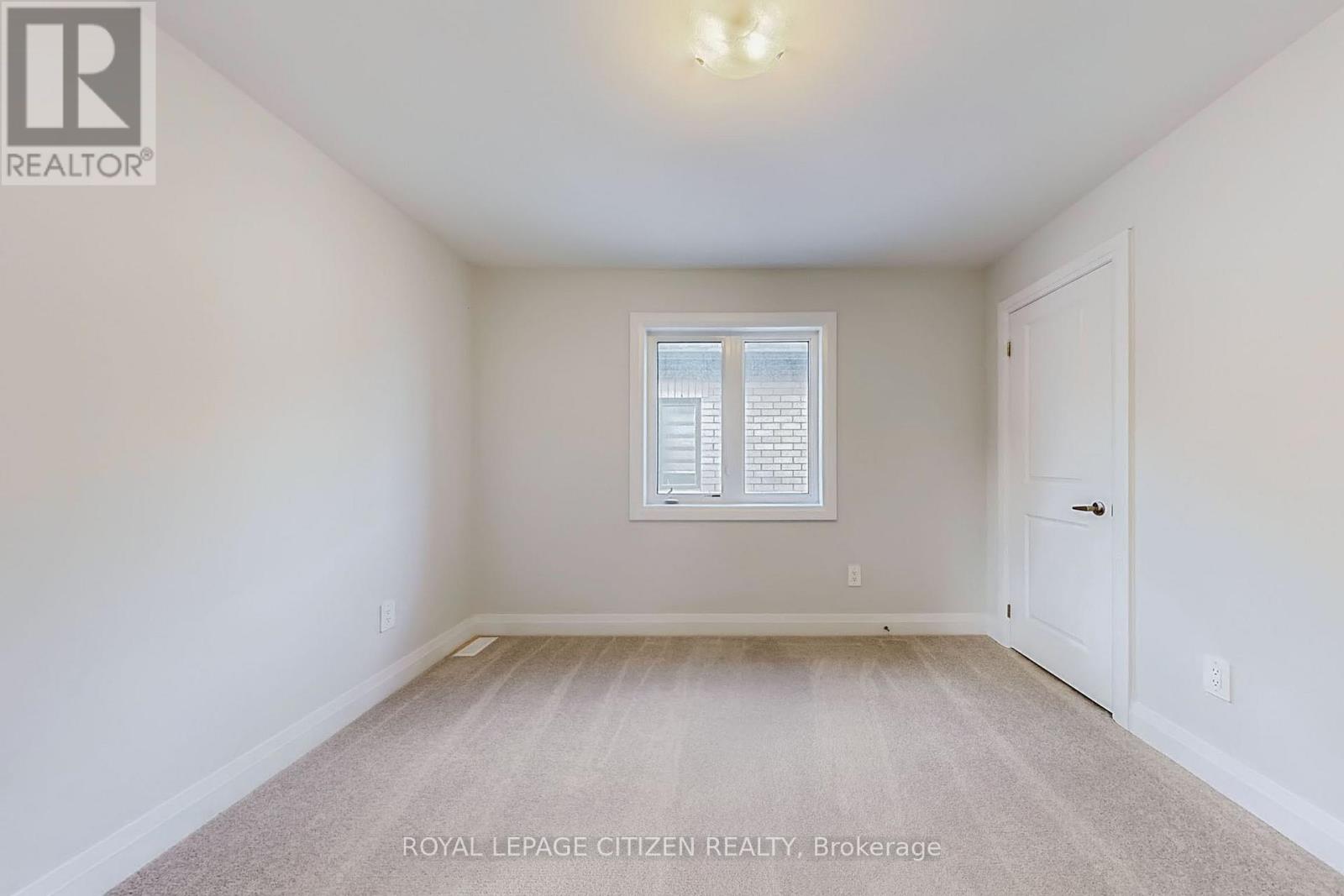 185 ST. JOSEPH ROAD - 29