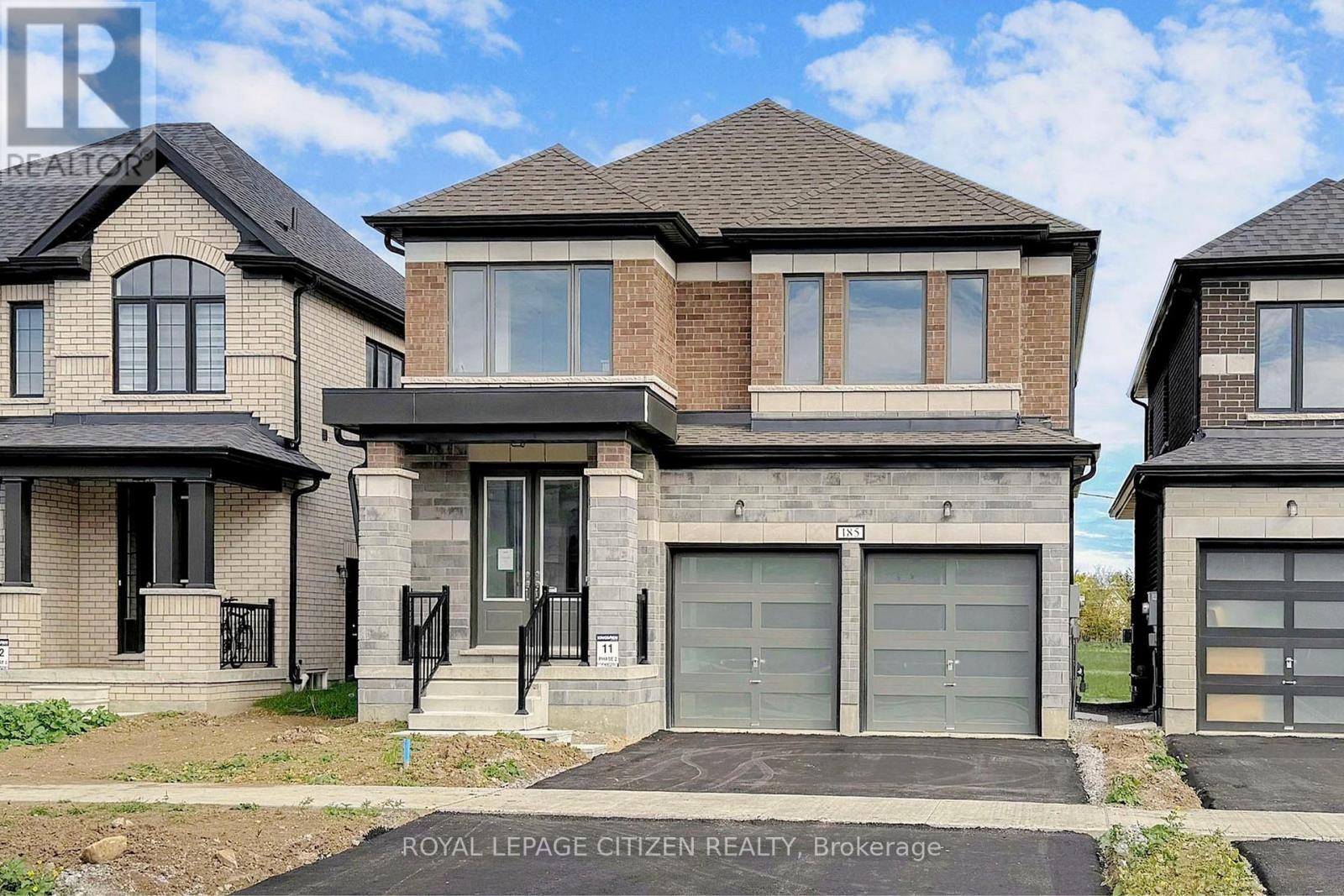 185 ST. JOSEPH ROAD - 3