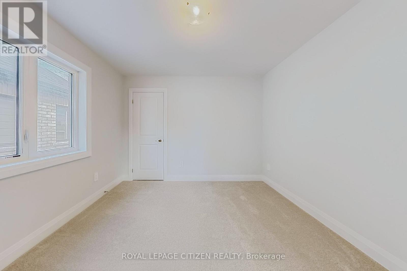 185 ST. JOSEPH ROAD - 30