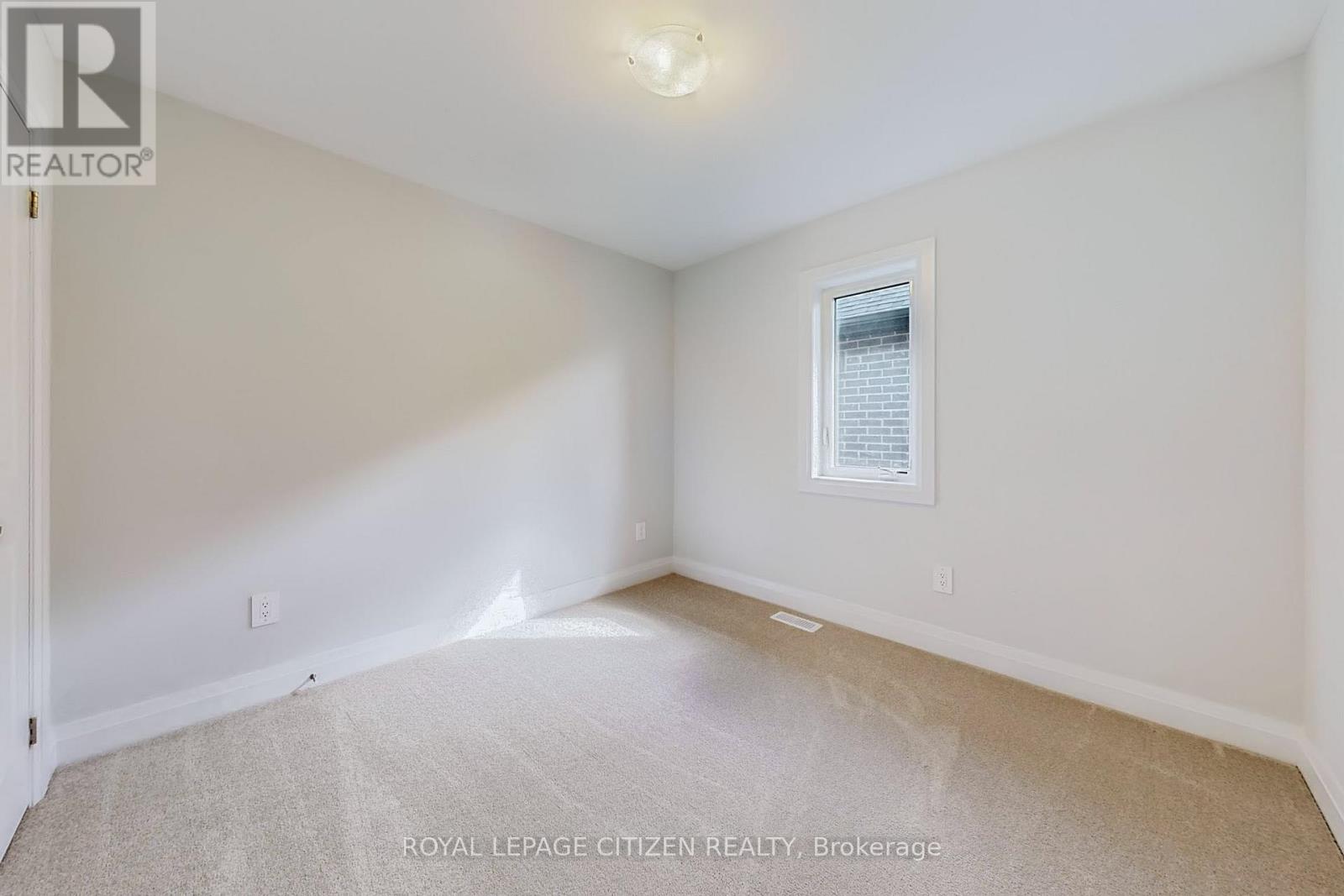 185 ST. JOSEPH ROAD - 31