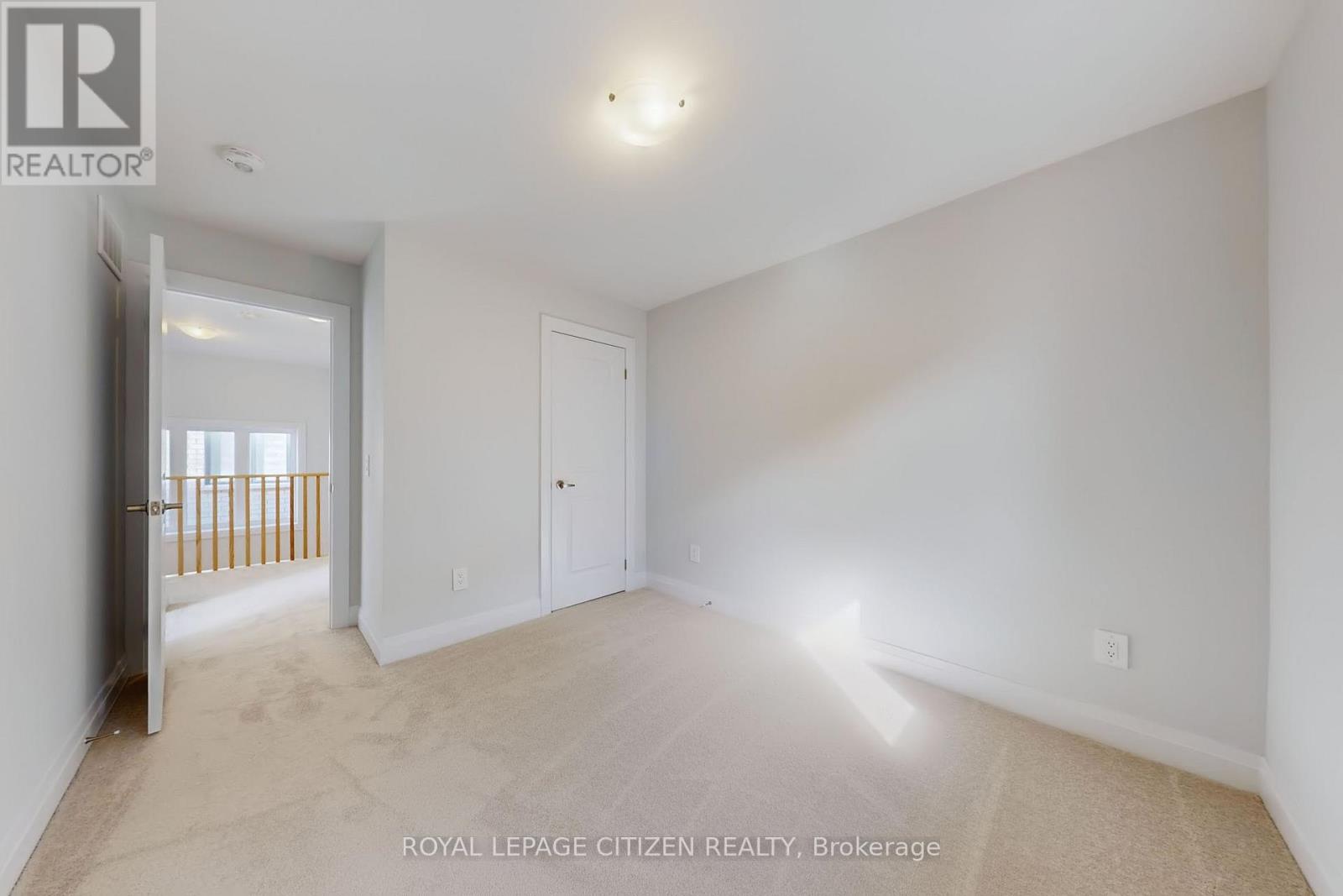 185 ST. JOSEPH ROAD - 33