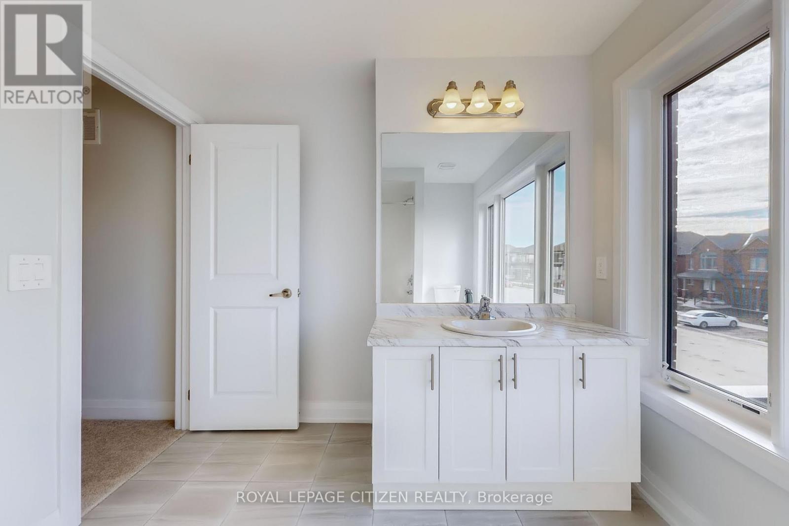 185 ST. JOSEPH ROAD - 34