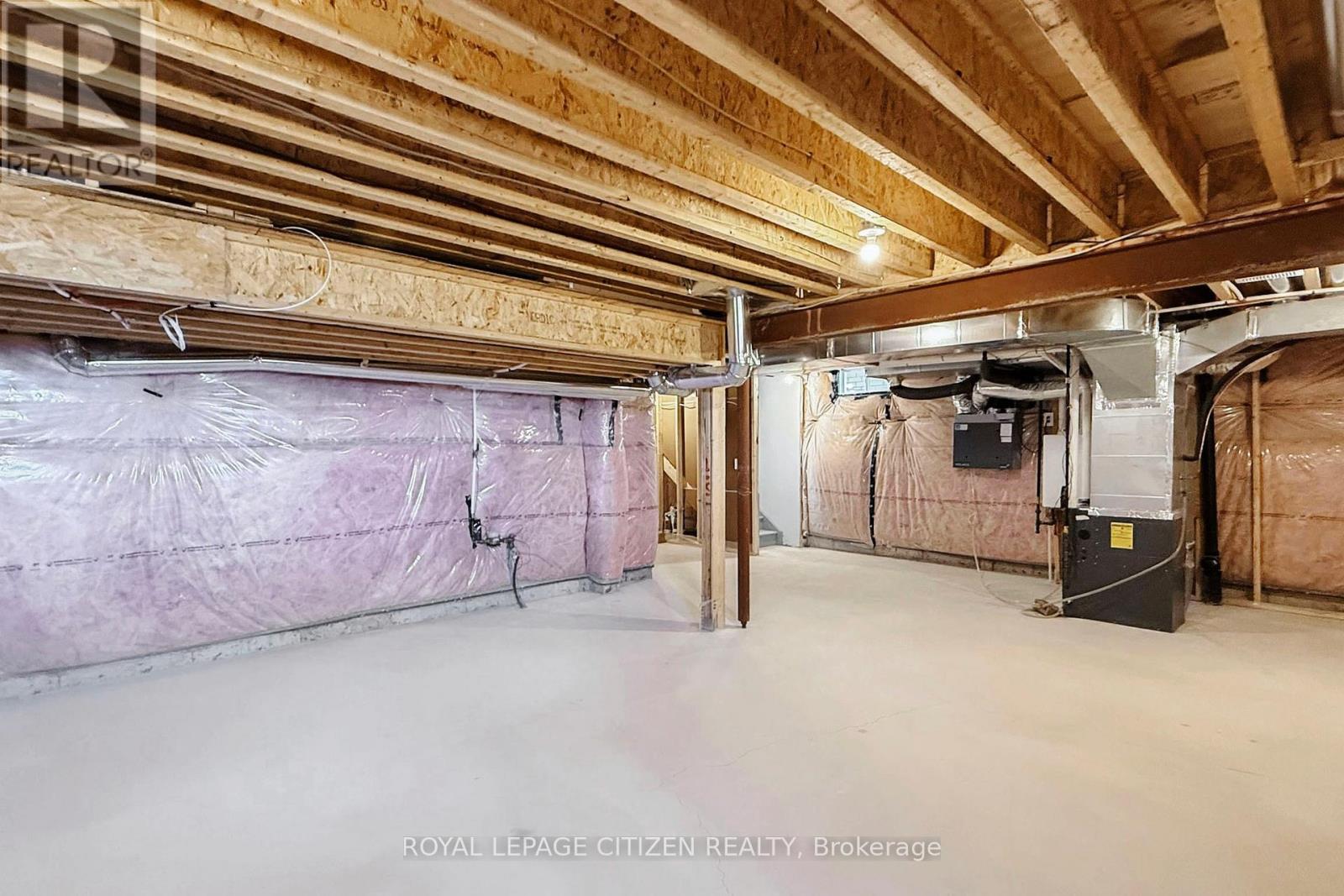 185 ST. JOSEPH ROAD - 37