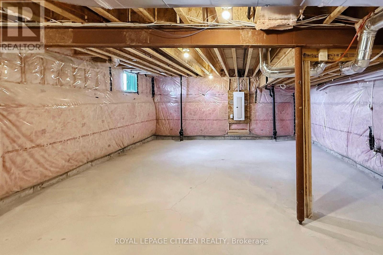 185 ST. JOSEPH ROAD - 39