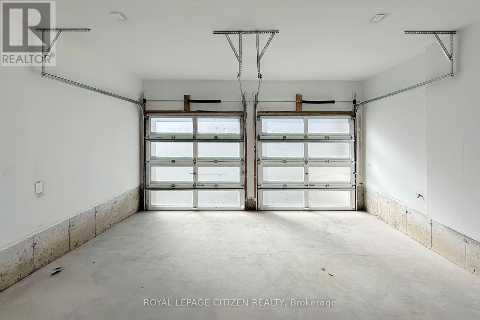 185 ST. JOSEPH ROAD - 40
