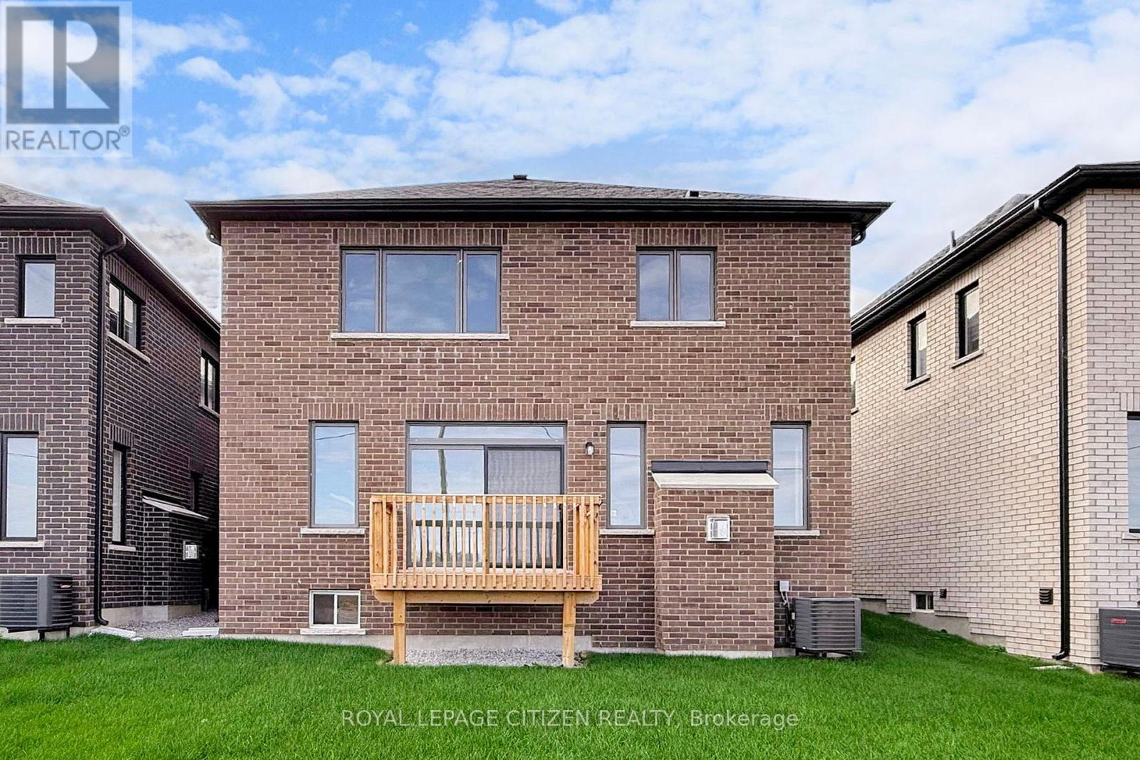 185 ST. JOSEPH ROAD - 41