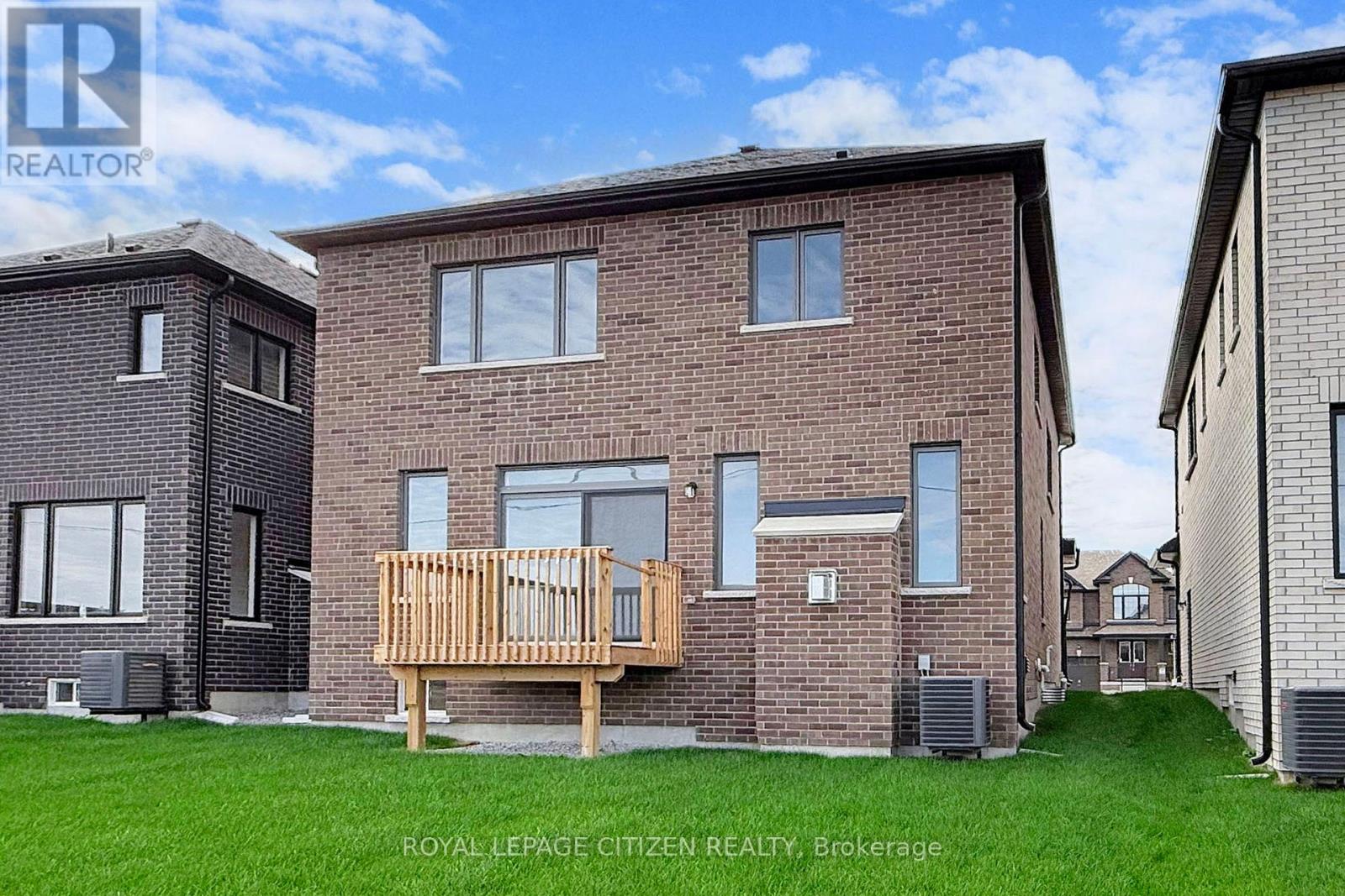 185 ST. JOSEPH ROAD - 42
