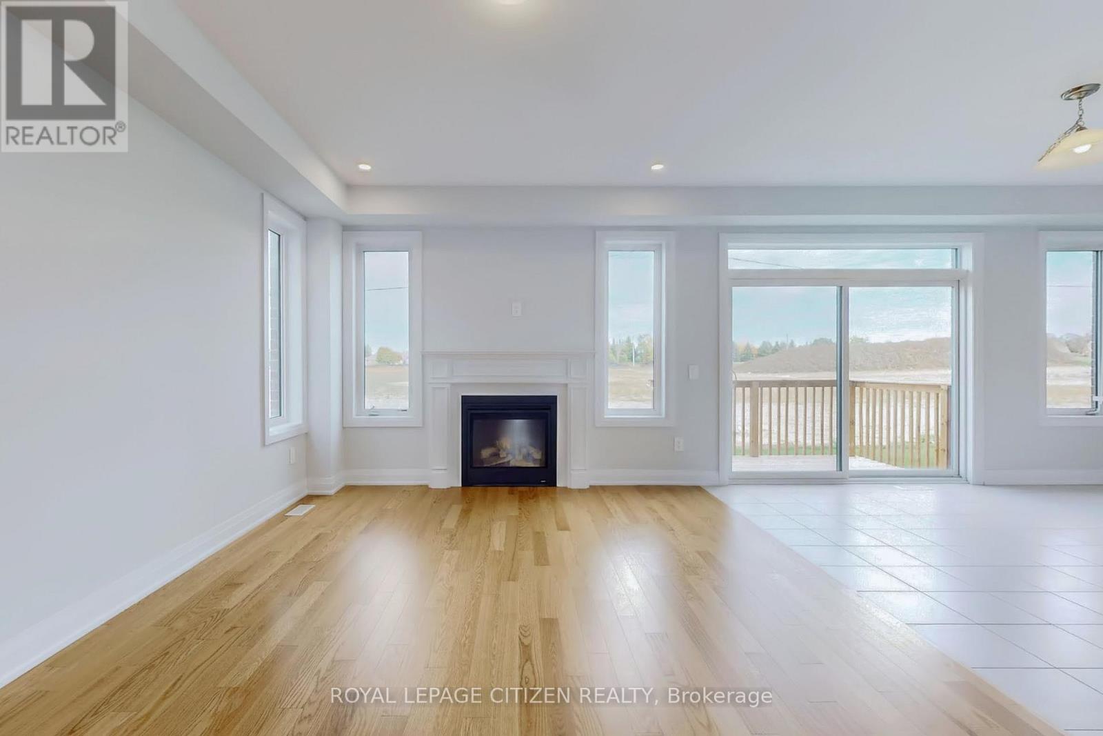 185 ST. JOSEPH ROAD - 5