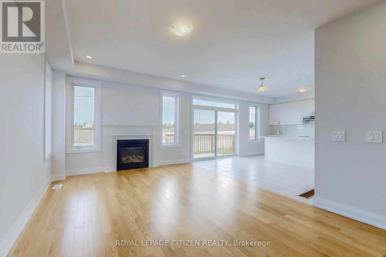 185 ST. JOSEPH ROAD - 6