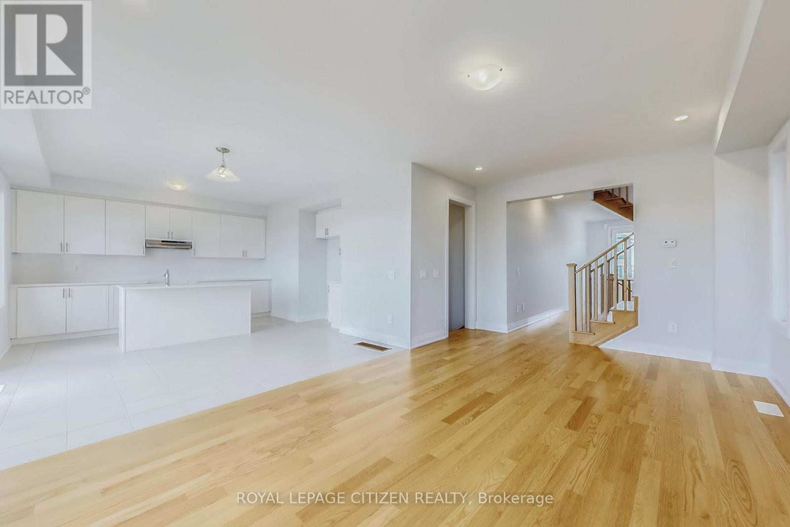 185 ST. JOSEPH ROAD - 7