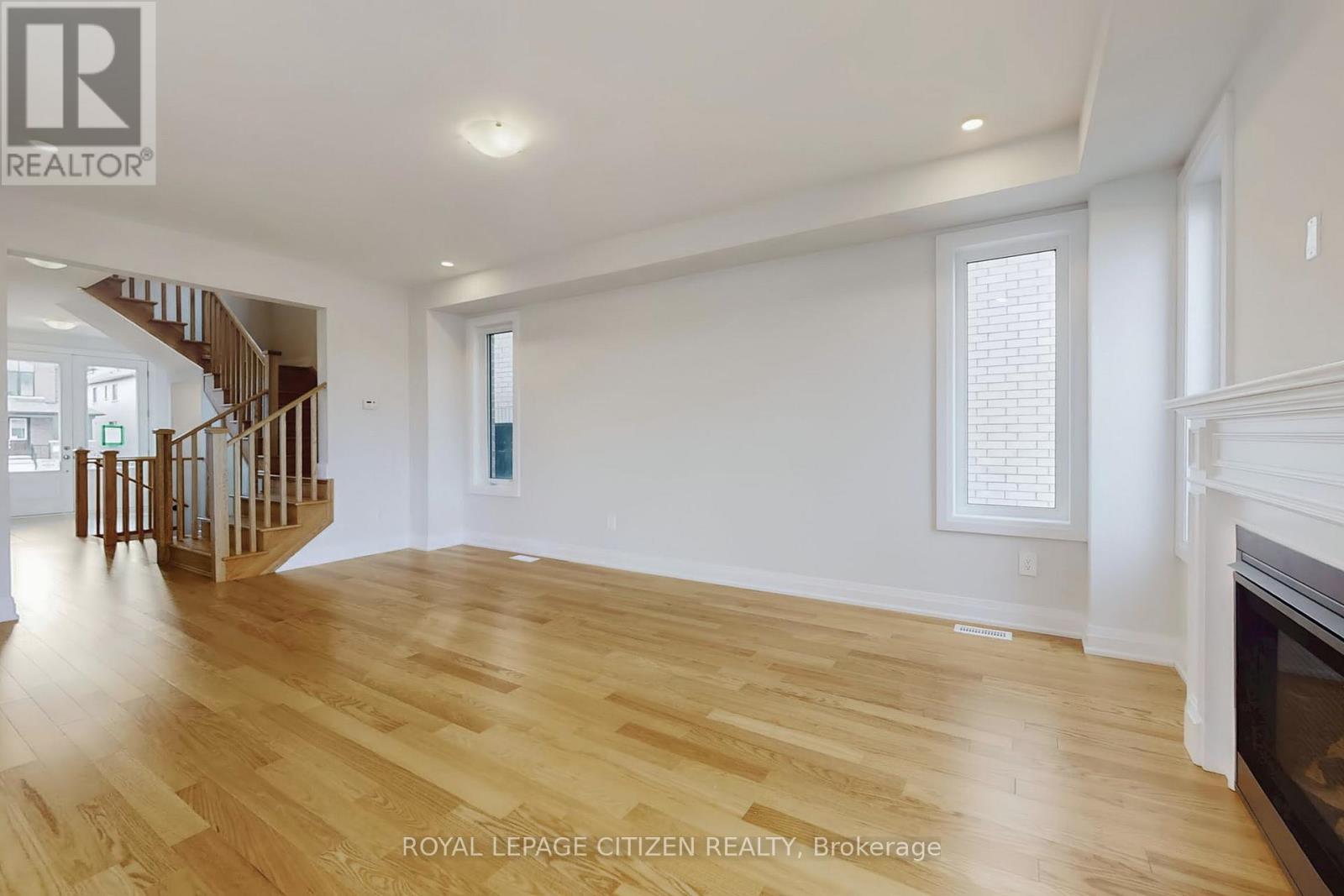 185 ST. JOSEPH ROAD - 8