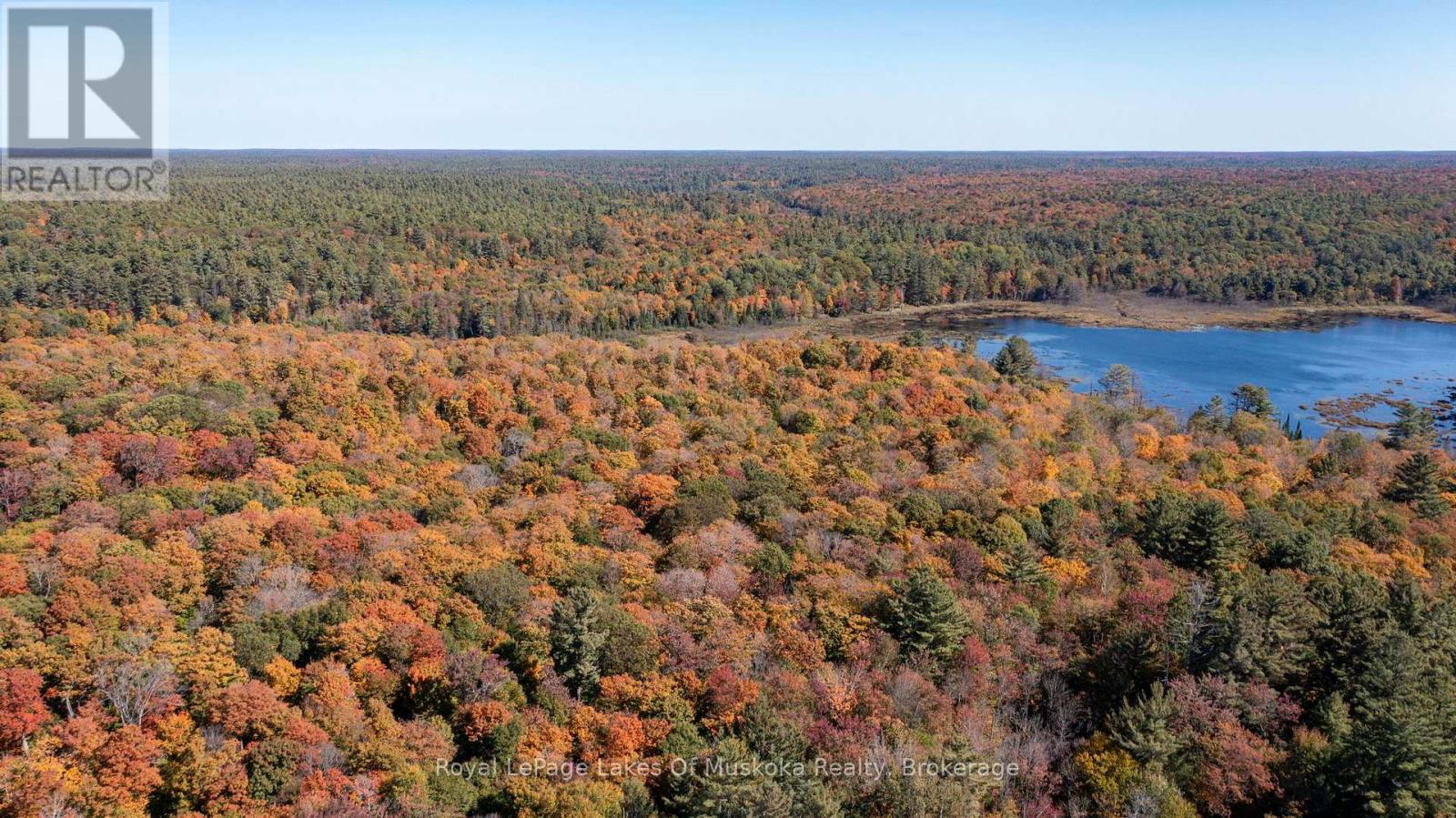 0 NIPISSING ROAD - Photo 4 of 17, Seguin, Ontario