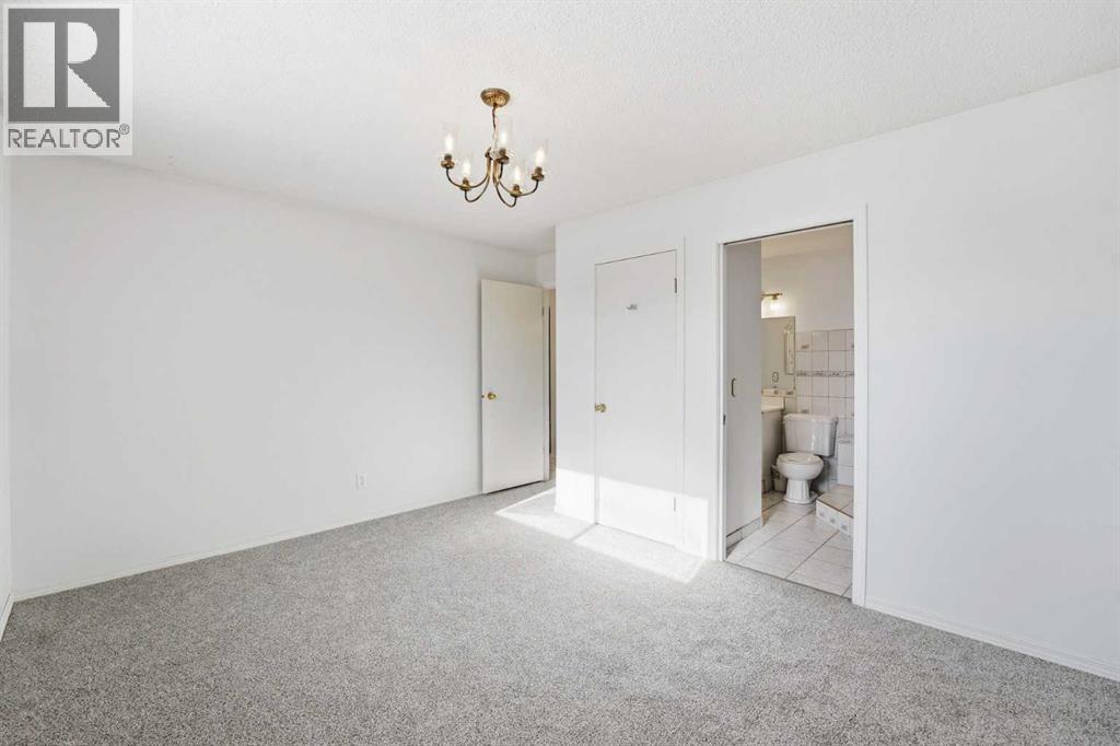 Single Family House Bi-level for Sale in  Madigan Drive NE Marlborough Park Calgary 