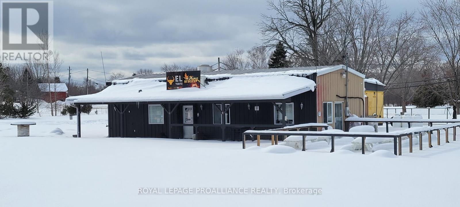 20261 LOYALIST PARKWAY