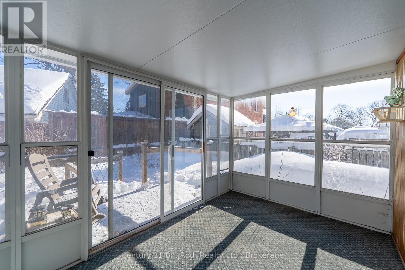 44 WILLIAM STREET,Orillia,,