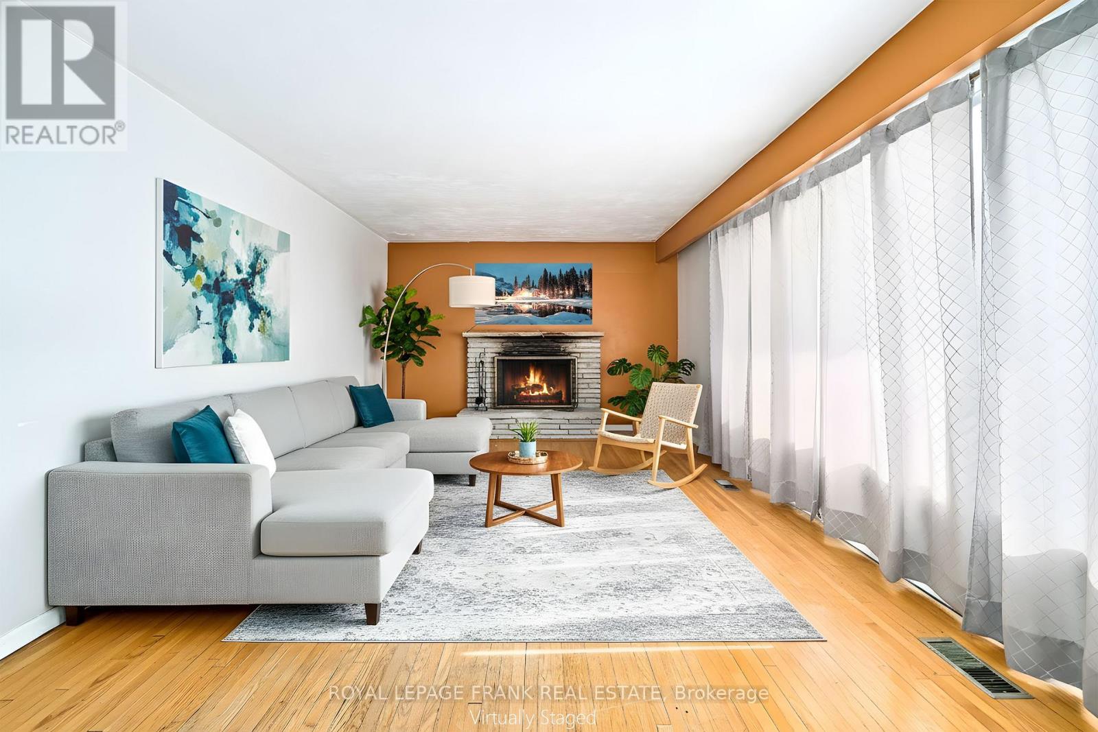 329 BEAVER ROAD - Photo 5 of 27, Kawartha Lakes (Emily), Ontario