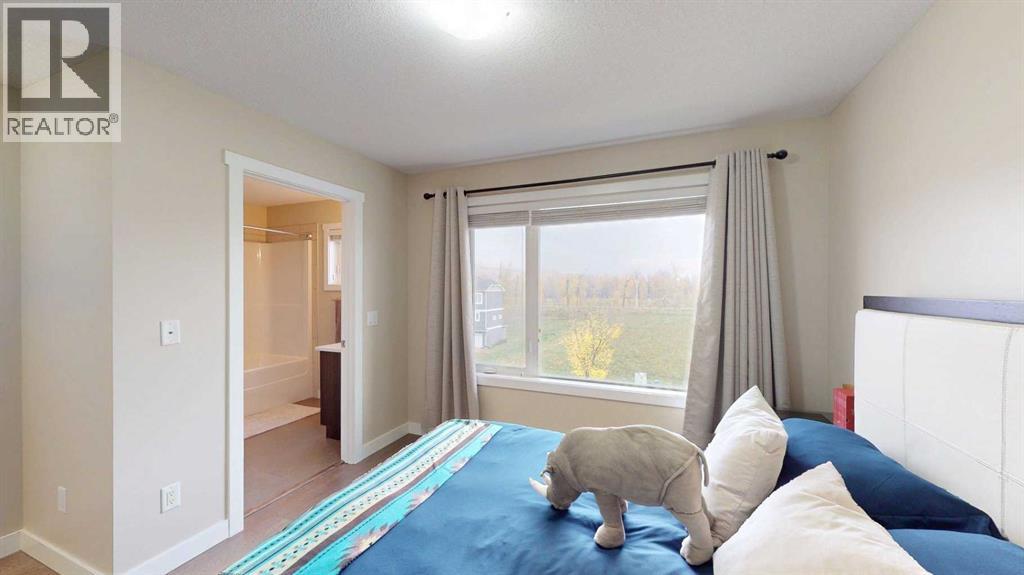 141 Fontaine Crescent, Fort McMurray