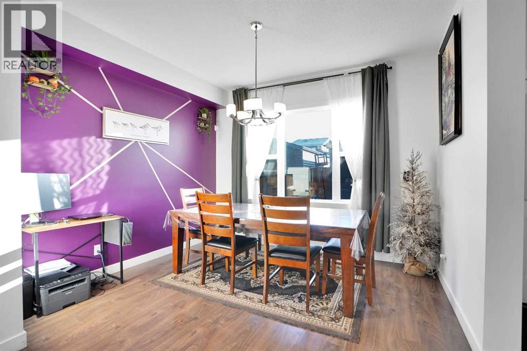 Single Family House for Sale in  Cornerstone Avenue NE Cornerstone Calgary 