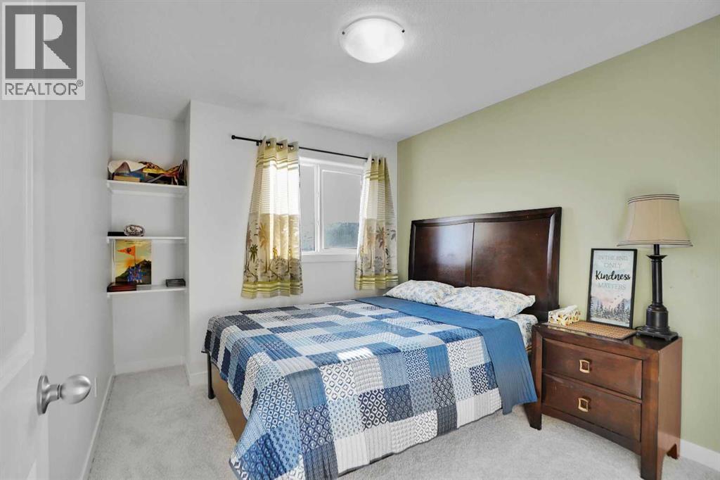 Single Family House for Sale in  Cornerstone Avenue NE Cornerstone Calgary 