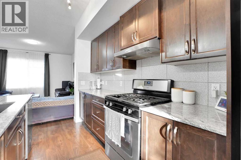 243 CORNERSTONE AVENUE NE - 8