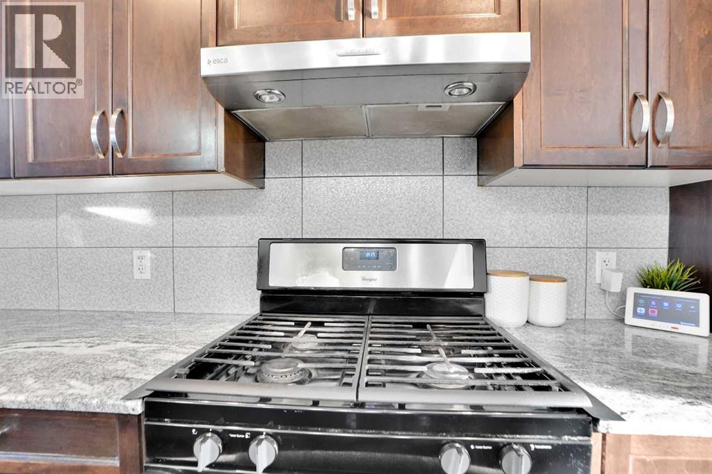 Single Family House for Sale in  Cornerstone Avenue NE Cornerstone Calgary 