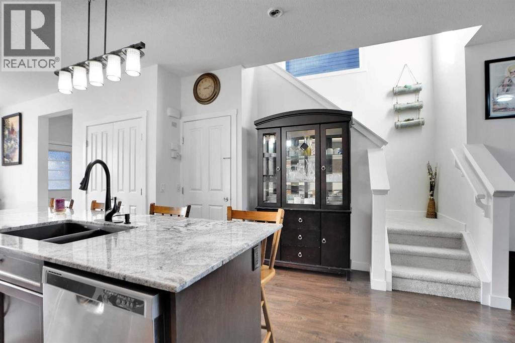 Single Family House for Sale in  Cornerstone Avenue NE Cornerstone Calgary 