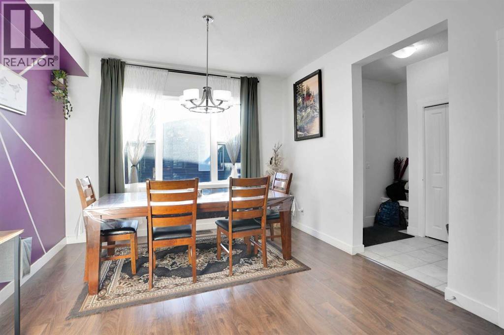 Single Family House for Sale in  Cornerstone Avenue NE Cornerstone Calgary 