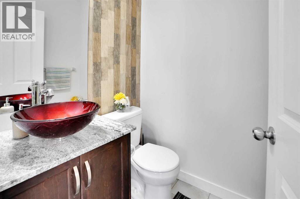 Single Family House for Sale in  Cornerstone Avenue NE Cornerstone Calgary 