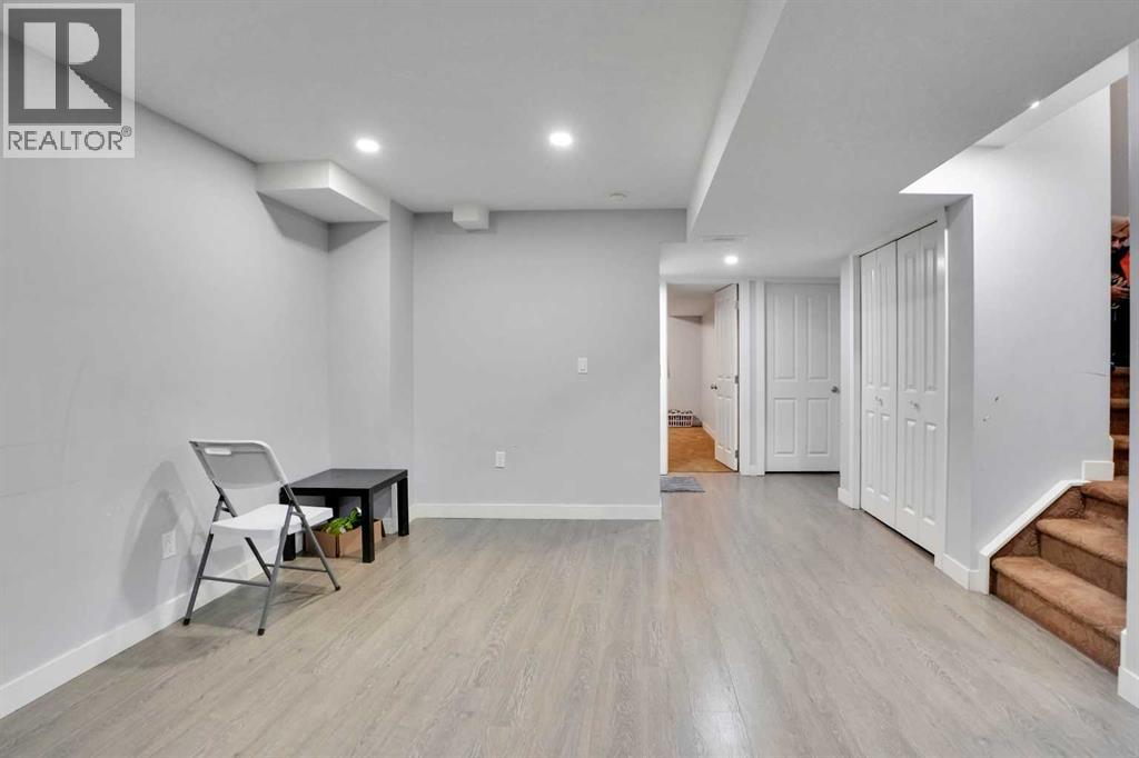 Single Family House for Sale in  Cornerstone Avenue NE Cornerstone Calgary 