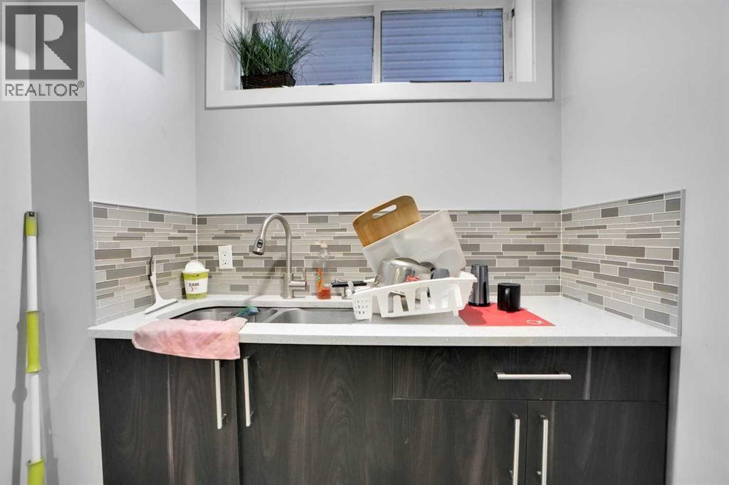 Single Family House for Sale in  Cornerstone Avenue NE Cornerstone Calgary 