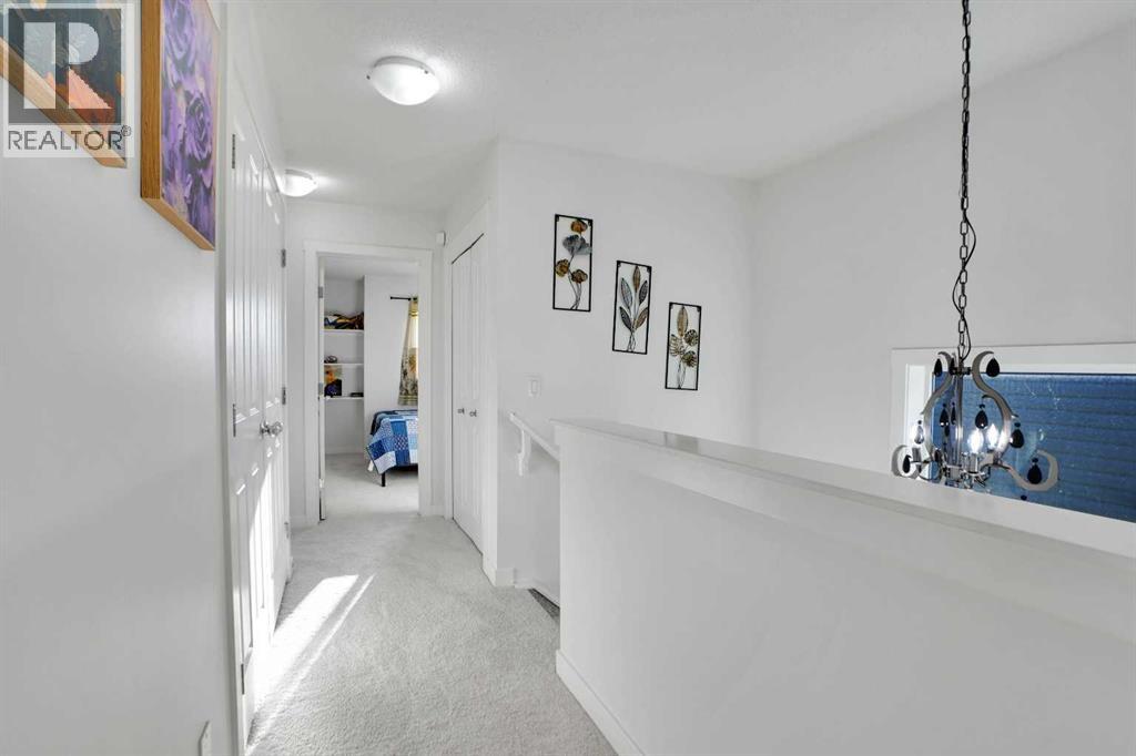 243 CORNERSTONE AVENUE NE - 22