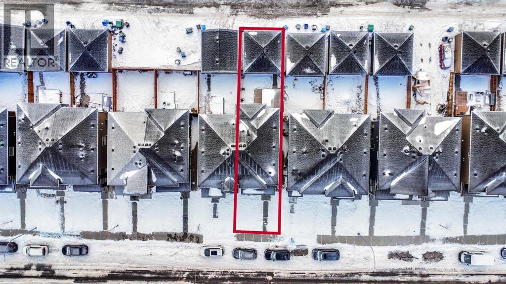 243 CORNERSTONE AVENUE NE - 34
