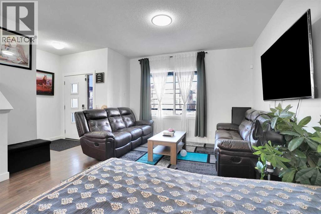 Single Family House for Sale in  Cornerstone Avenue NE Cornerstone Calgary 