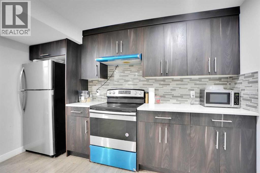 243 CORNERSTONE AVENUE NE - 37