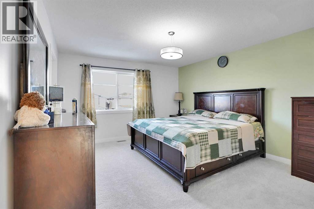 243 CORNERSTONE AVENUE NE - 23