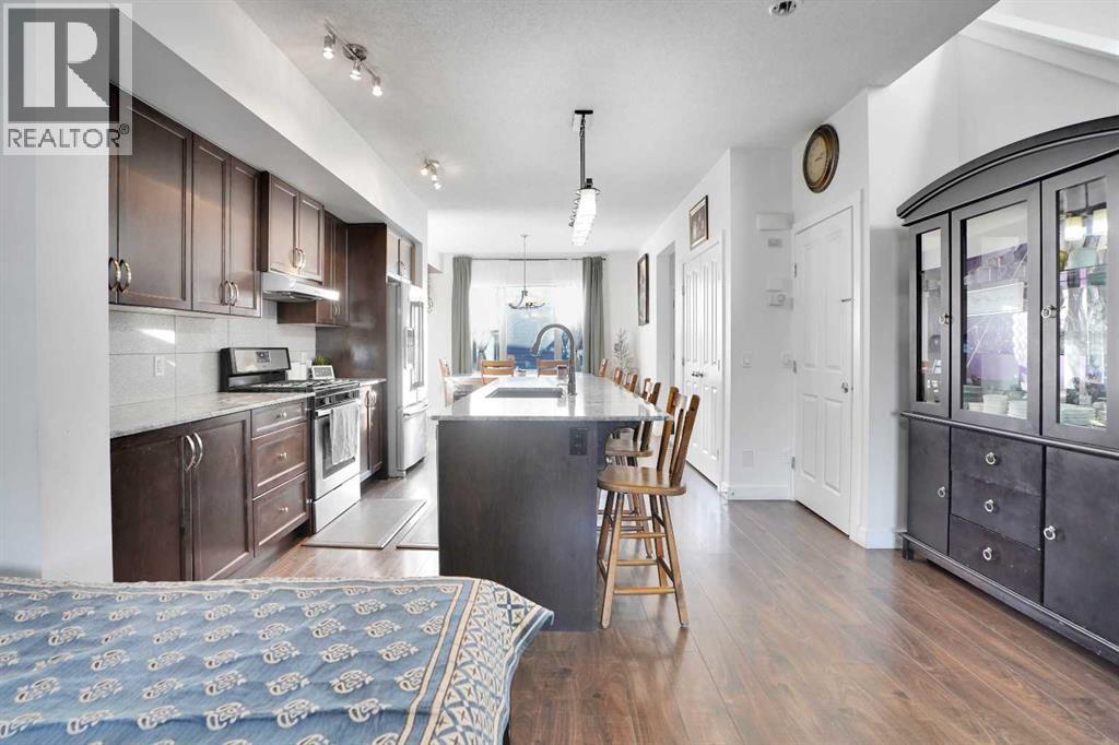 243 CORNERSTONE AVENUE NE - 26