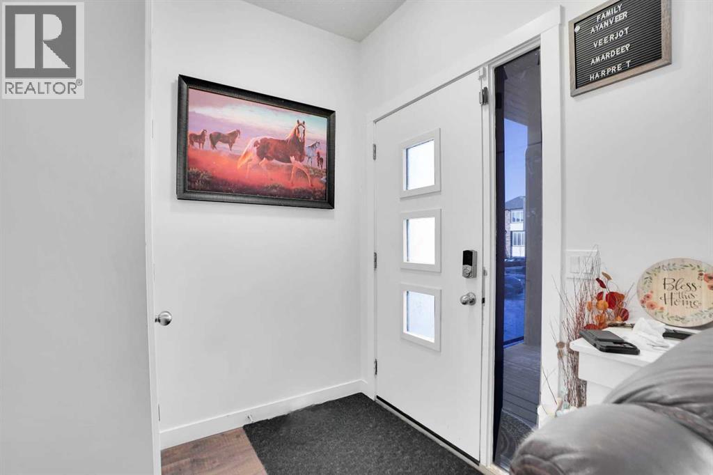 Single Family House for Sale in  Cornerstone Avenue NE Cornerstone Calgary 