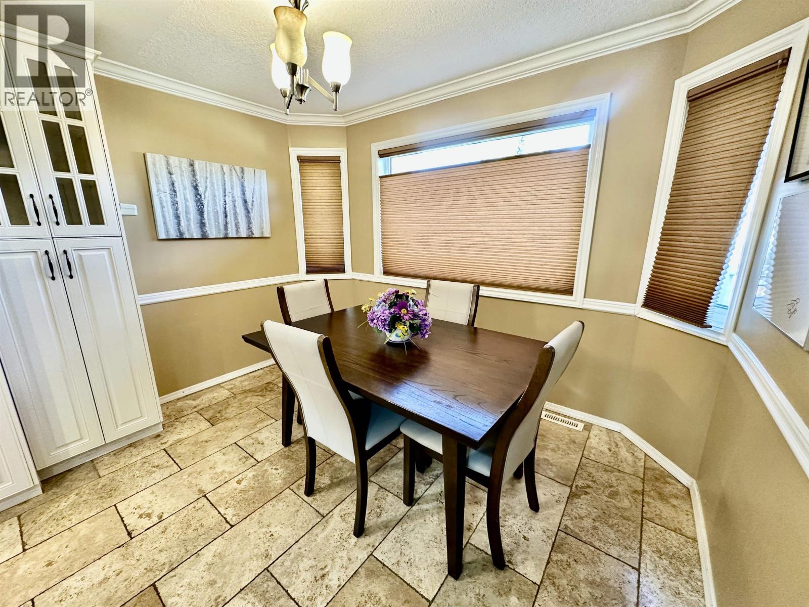 10504 114 AVENUE, Fort St. John