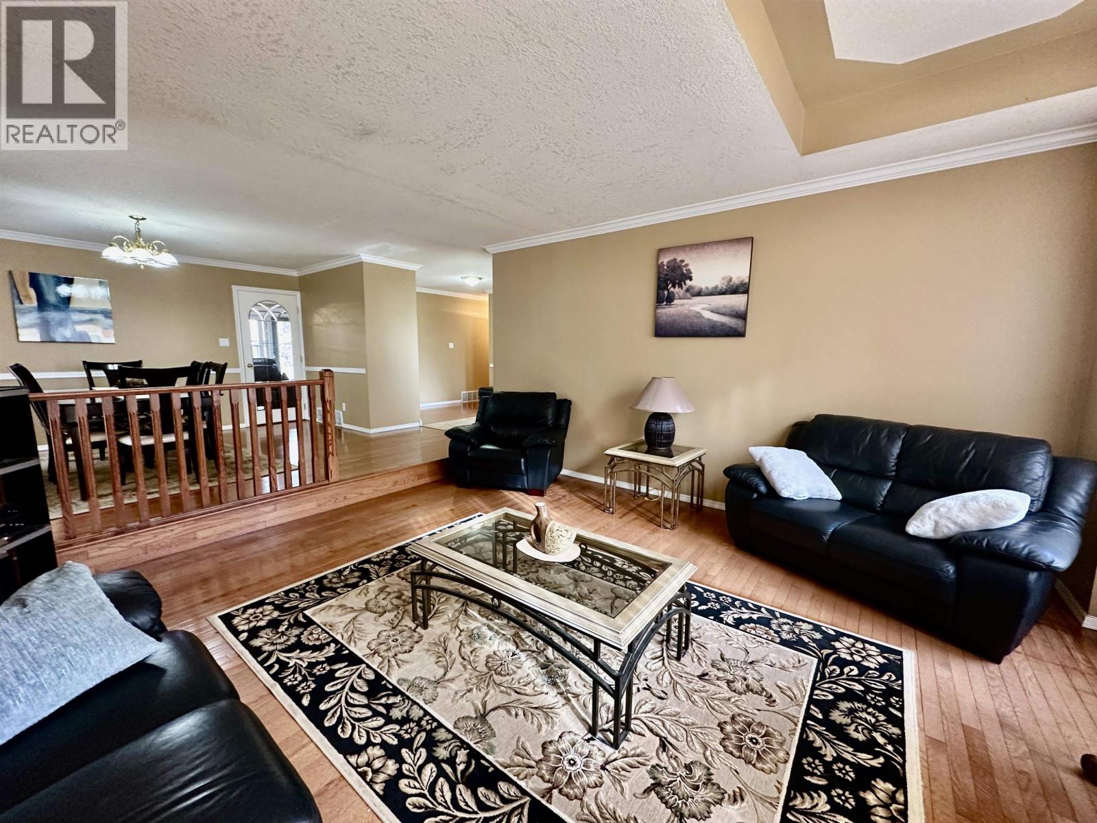 10504 114 AVENUE, Fort St. John