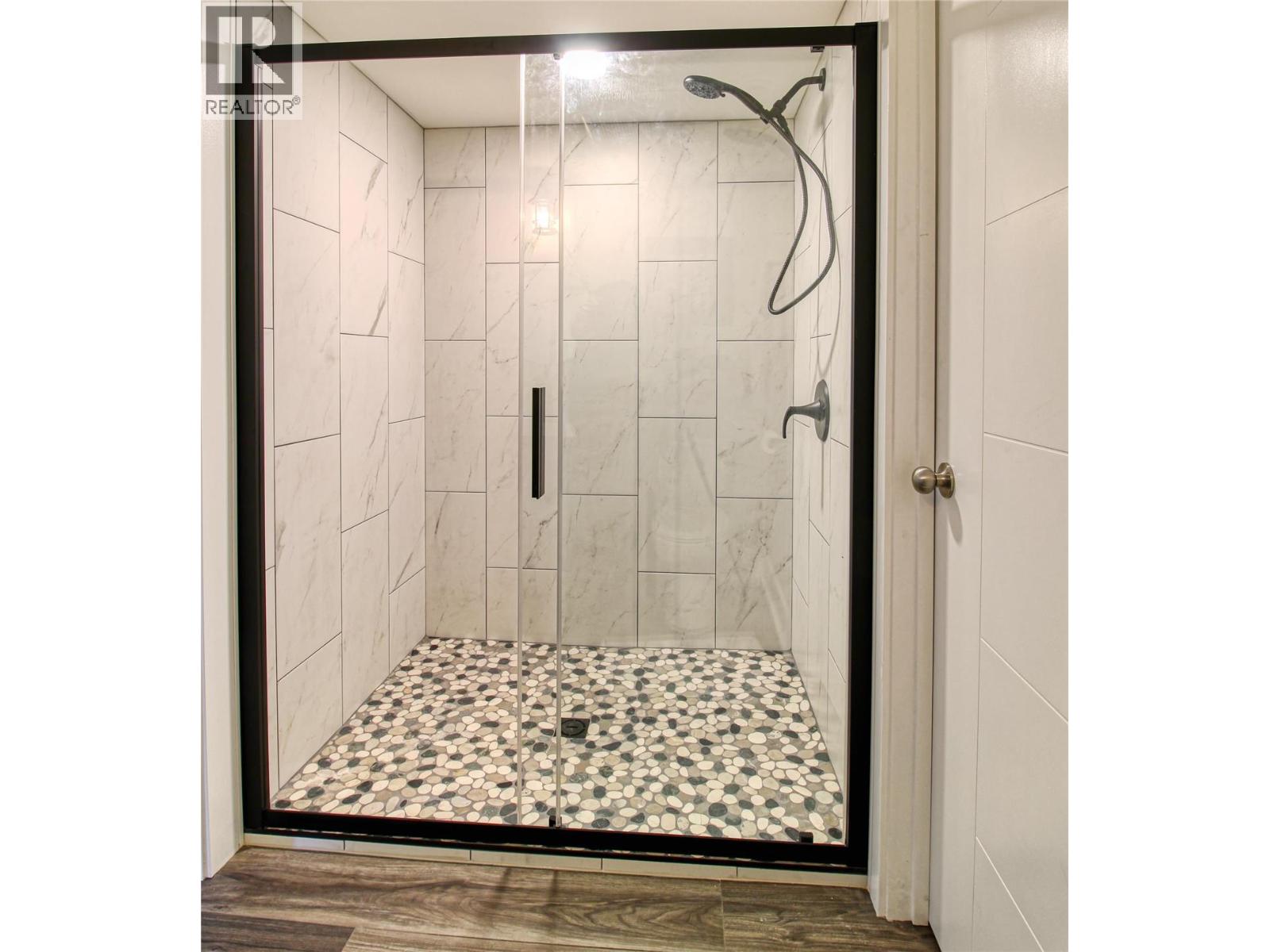 6742 Marbella Loop Unit# 302, Kelowna