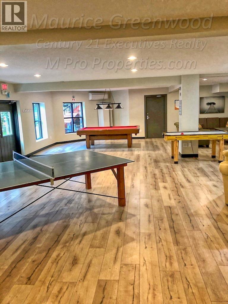 6742 Marbella Loop Unit# 302, Kelowna