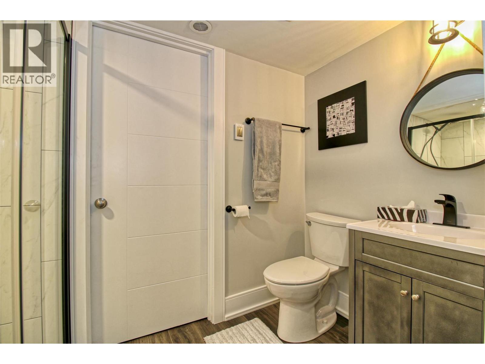 6742 Marbella Loop Unit# 302, Kelowna